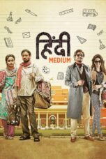 Nonton film Streaming Hindi Medium (2017) subtitle Bahasa Indonesia