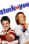 Nonton film Streaming Stuck on You (2003) subtitle Bahasa Indonesia