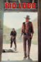 Nonton film Streaming Rio Lobo (1970) subtitle Bahasa Indonesia Nonton film Streaming Rio Lobo (1970) subtitle Bahasa Indonesia