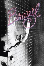 Nonton film Streaming Brazil (1985) subtitle Bahasa Indonesia