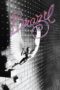 Nonton film Streaming Brazil (1985) subtitle Bahasa Indonesia Nonton film Streaming Brazil (1985) subtitle Bahasa Indonesia