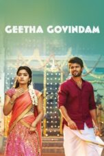 Nonton film Streaming Geetha Govindam (2018) subtitle Bahasa Indonesia