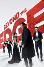 Nonton film Streaming Beyond the Edge (2018) subtitle Bahasa Indonesia