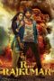 Nonton film Streaming R… Rajkumar (2013) subtitle Bahasa Indonesia