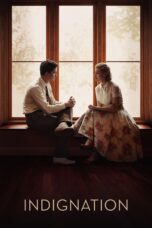 Nonton film Streaming Indignation (2016) subtitle Bahasa Indonesia