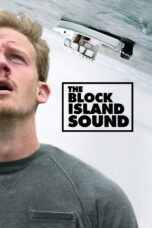 Nonton film Streaming The Block Island Sound (2021) subtitle Bahasa Indonesia