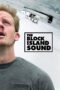 Nonton film Streaming The Block Island Sound (2021) subtitle Bahasa Indonesia