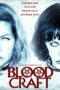 Nonton film Streaming Blood Craft (2019) subtitle Bahasa Indonesia