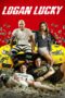 Nonton film Streaming Logan Lucky (2017) subtitle Bahasa Indonesia Nonton film Streaming Logan Lucky (2017) subtitle Bahasa Indonesia