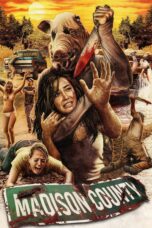 Nonton film Streaming Madison County (2011) subtitle Bahasa Indonesia
