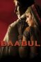Nonton film Streaming Baabul (2006) subtitle Bahasa Indonesia Nonton film Streaming Baabul (2006) subtitle Bahasa Indonesia