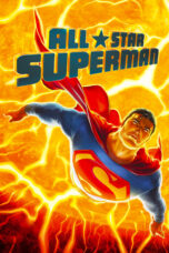 Nonton film Streaming All Star Superman (2011) subtitle Bahasa Indonesia
