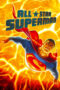 Nonton film Streaming All Star Superman (2011) subtitle Bahasa Indonesia
