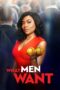 Nonton film Streaming What Men Want (2019) subtitle Bahasa Indonesia
