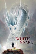 Nonton film Streaming White Snake (2019) subtitle Bahasa Indonesia
