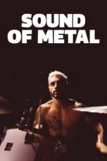 Nonton film Streaming Sound of Metal (2020) subtitle Bahasa Indonesia