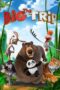 Nonton film Streaming The Big Trip (2019) subtitle Bahasa Indonesia