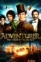 Nonton film Streaming The Adventurer: The Curse of the Midas Box (2013) subtitle Bahasa Indonesia Nonton film Streaming The Adventurer: The Curse of the Midas Box (2013) subtitle Bahasa Indonesia