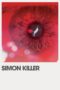 Nonton film Streaming Simon Killer (2012) subtitle Bahasa Indonesia Nonton film Streaming Simon Killer (2012) subtitle Bahasa Indonesia
