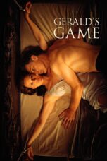 Nonton film Streaming Gerald’s Game (2017) subtitle Bahasa Indonesia