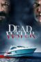Nonton film Streaming Dead Water (2020) subtitle Bahasa Indonesia