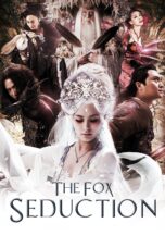 Nonton film Streaming The Fox Lover (2013) subtitle Bahasa Indonesia