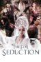 Nonton film Streaming The Fox Lover (2013) subtitle Bahasa Indonesia