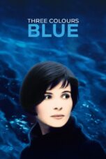 Nonton film Streaming Three Colors: Blue (1993) subtitle Bahasa Indonesia