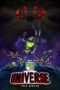 Nonton film Streaming Ben 10 vs. the Universe: The Movie (2020) subtitle Bahasa Indonesia