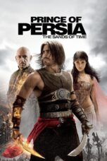 Nonton film Streaming Prince of Persia: The Sands of Time (2010) subtitle Bahasa Indonesia
