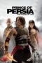 Nonton film Streaming Prince of Persia: The Sands of Time (2010) subtitle Bahasa Indonesia