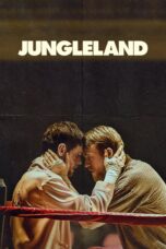 Nonton film Streaming Jungleland (2020) subtitle Bahasa Indonesia