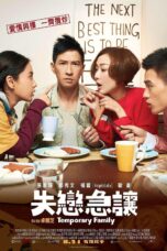 Nonton film Streaming Temporary Family (2014) subtitle Bahasa Indonesia
