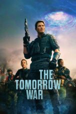 Nonton film Streaming The Tomorrow War (2021) subtitle Bahasa Indonesia