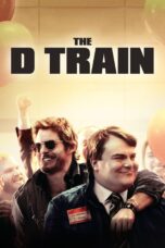 Nonton film Streaming The D Train (2015) subtitle Bahasa Indonesia