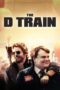 Nonton film Streaming The D Train (2015) subtitle Bahasa Indonesia Nonton film Streaming The D Train (2015) subtitle Bahasa Indonesia