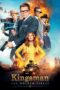 Nonton film Streaming Kingsman: The Golden Circle (2017) subtitle Bahasa Indonesia Nonton film Streaming Kingsman: The Golden Circle (2017) subtitle Bahasa Indonesia