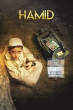 Nonton film Streaming Hamid (2019) subtitle Bahasa Indonesia