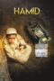 Nonton film Streaming Hamid (2019) subtitle Bahasa Indonesia Nonton film Streaming Hamid (2019) subtitle Bahasa Indonesia