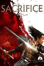 Nonton film Streaming Sacrifice (2010) subtitle Bahasa Indonesia