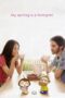 Nonton film Streaming My Darling Is a Foreigner (2010) subtitle Bahasa Indonesia