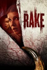 Nonton film Streaming The Rake (2018) subtitle Bahasa Indonesia