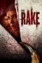 Nonton film Streaming The Rake (2018) subtitle Bahasa Indonesia