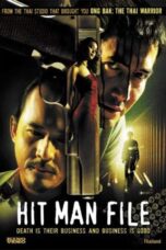Nonton film Streaming Hit Man File (2005) subtitle Bahasa Indonesia