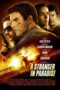 Nonton film Streaming A Stranger in Paradise (2013) subtitle Bahasa Indonesia Nonton film Streaming A Stranger in Paradise (2013) subtitle Bahasa Indonesia