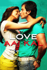 Nonton film Streaming Love Aaj Kal (2009) subtitle Bahasa Indonesia