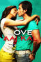 Nonton film Streaming Love Aaj Kal (2009) subtitle Bahasa Indonesia Nonton film Streaming Love Aaj Kal (2009) subtitle Bahasa Indonesia