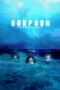 Nonton film Streaming Harpoon (2019) subtitle Bahasa Indonesia
