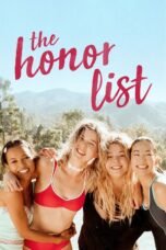 Nonton film Streaming The Honor List (2018) subtitle Bahasa Indonesia