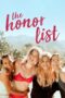 Nonton film Streaming The Honor List (2018) subtitle Bahasa Indonesia Nonton film Streaming The Honor List (2018) subtitle Bahasa Indonesia